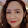 karina lee karina lee's profile photo
