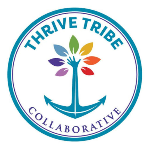 Thrive Tribe Collaborative logo