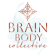 Brain And Body Collective - Alternative Pathways to Health & Wellness (formerly The Junke Yard)