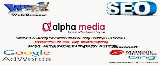Alpha Media SEO Comapny in Delhi, 814, Rishi Nagar, Pitampura, Delhi, 110034, India, Search_Engine_Optimization_Company, state DL