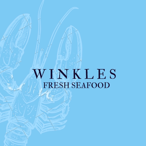 Winkles logo