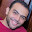 Ameer Elsherif's user avatar