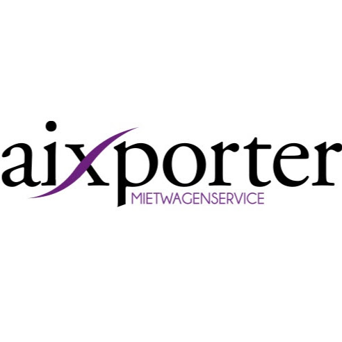 Aix Porter logo