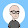 Erik Hunter Erik Hunter's profile photo
