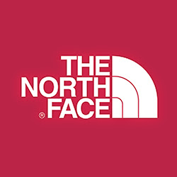 The North Face Store Bern logo