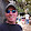 Chris Dye Chris Dye's profile photo