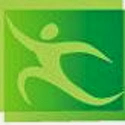 Archview Physiotherapy Pain and Sports Injury Clinic Dundrum logo