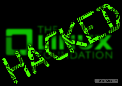 https://lh4.googleusercontent.com/-MFL5XNrj-qY/TmzXUJZvaYI/AAAAAAAAEwc/8UwExaI3wfU/s800/linuxfoundation.png