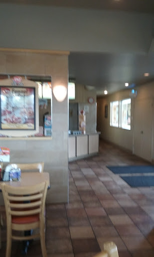 Fast Food Restaurant «DQ Grill & Chill Restaurant», reviews and photos, 1138 S Main St, Manteca, CA 95337, USA