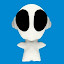 Ronald Chua's user avatar