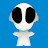 Ronald Chua avatar image