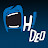 NIVEA Ah Deo