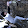 Masa Kawamoto Masa Kawamoto's profile photo