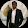 amit singh amit singh's profile photo