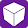 HEX cube HEX cube's profile photo