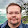 Lukasz Marcyniuk Lukasz Marcyniuk's profile photo