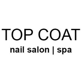 Top Coat Nails Spa