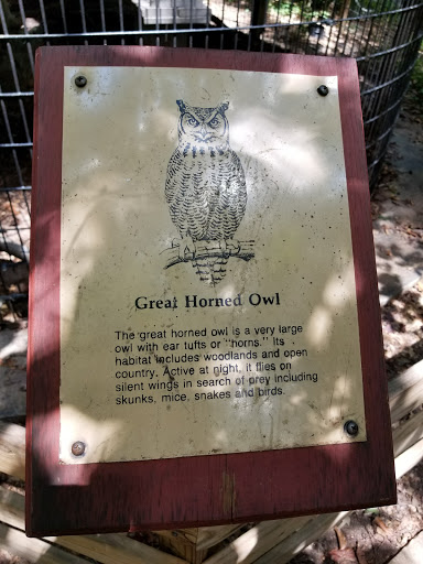 Government Office «Bear Hollow Wildlife Trail», reviews and photos, 293 Gran Ellen Dr, Athens, GA 30606, USA