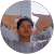 Aaron Reyes Aaron Reyes