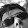 Bruno Foucher Bruno Foucher's profile photo