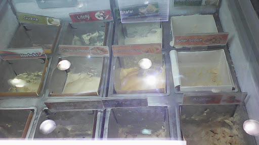 Thancos Natural Ice Creams, 47 F Block ,Ground Floor ,Shop No 1, 1st Main road, Annanagar East, Chennai, Tamil Nadu 600102, India, Ice_Cream_Shop, state TN