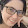 E Keathley E Keathley's profile photo