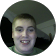 Samuel Hopkinson Samuel Hopkinson