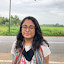 Neha Vedam's user avatar