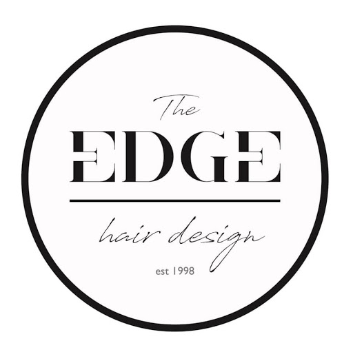 The Edge Hair Design