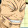 Gumball Watterson Gumball Watterson's profile photo