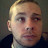 Greg Buber avatar image