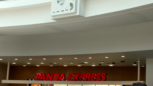 Chinese Restaurant «Panda Express», reviews and photos, 501 Brandon Town Center Dr, Brandon, FL 33511, USA