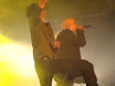 DSC00077.JPG