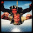 Rob Messina avatar image
