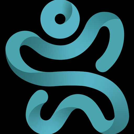 Applewood Physiotherapy and Pilates logo