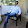 Ajay Singh Ajay Singh's profile photo