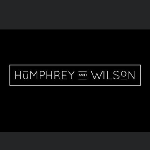 Humphrey and Wilson logo