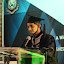 Umair sheikh's user avatar