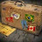 FreeTravelWithUs