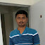 Hardik Trivedi's user avatar