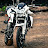 Nithish Gowda