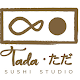 Tada Sushi Studio