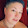 Maka Hansen Maka Hansen's profile photo