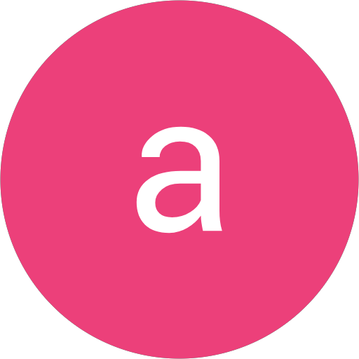 aqeeb M. aqeeb M.