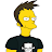 Chris Keller avatar image