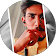 Neel Jadav Neel Jadav