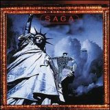 Saga - Generation 13