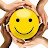 Kevin W avatar image