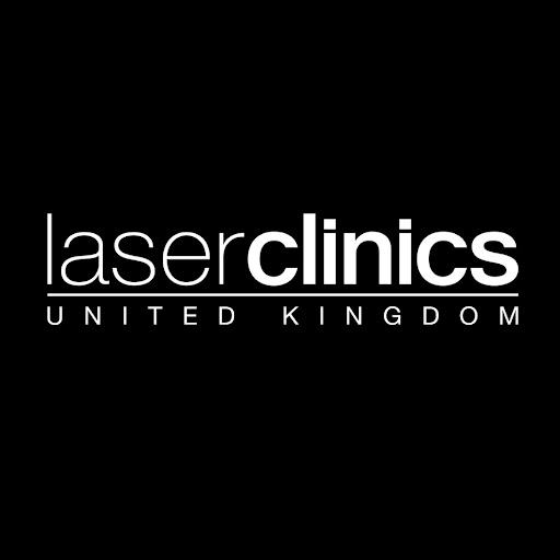 Laser Clinics UK - Westfield Stratford