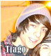 O JOGO - Grande Final Tiago+-+C%25C3%25B3pia
